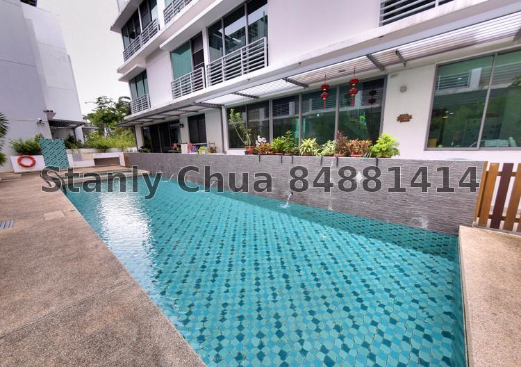 Lynnsville 331 thumbnail photo